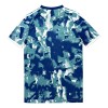 Camiseta de fútbol Real Madrid Special Edition 2024-25 Azul - Hombre
